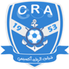 Chabab Rif Hoceima