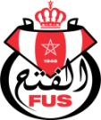 FUS Rabat