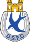 Dungannon Swifts