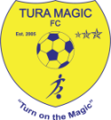 Tura Magic