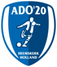 ADO '20