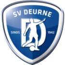 Deurne