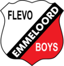 Flevo Boys