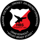 HBS