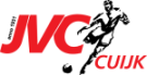JVC Cuijk