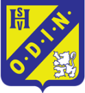 ODIN '59