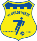 Olde Veste '54