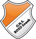 ONS Sneek
