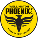 Wellington Phoenix