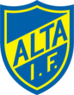 Alta