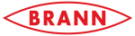 Brann