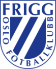 Frigg