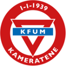 KFUM