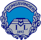 Kongsvinger