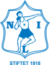 Nybergsund