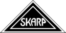 Skarp