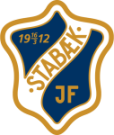 Stabæk