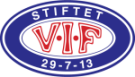 Vålerenga