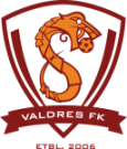 Valdres