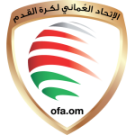 Oman U19