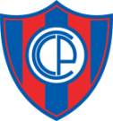 Cerro Porteño