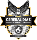 General Díaz