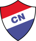 Nacional Asunción