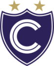 Cienciano