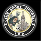 Sport Victoria