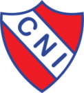 CNI