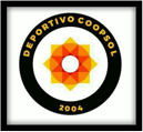 Deportivo Coopsol