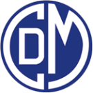 Deportivo Municipal