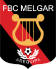 Melgar