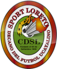 Sport Loreto