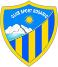 Sport Rosario