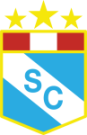 Sporting Cristal