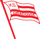 Cracovia Kraków