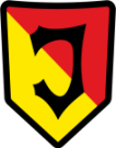 Jagiellonia Białystok