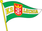 Lechia Gdańsk