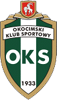Brzesko