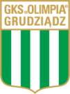 Olimpia Grudziądz