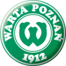 Warta Poznań