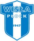 Wisła Płock