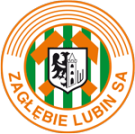 Zagłębie Lubin