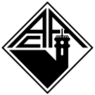 Académica
