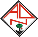 AD Nogueirense