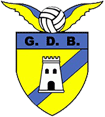 Bragança