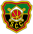 Coimbrões