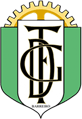 Fabril Barreiro
