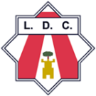 Louletano